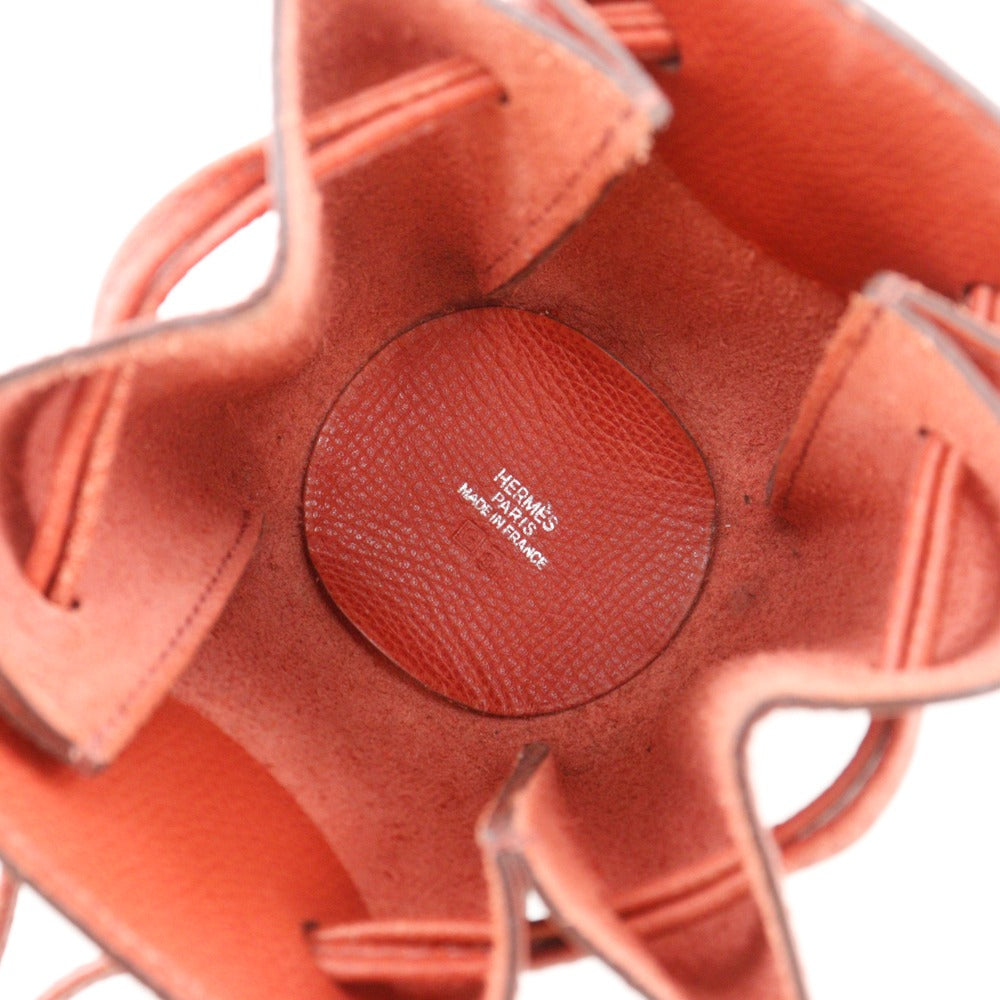 HERMES】エルメス ヴェスパポーチ ポーチ – NISHIKINO VINTAGE KYOTO