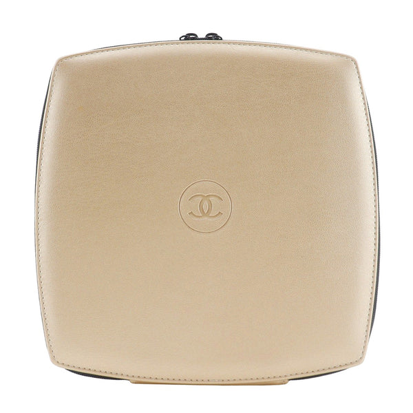 [Chanel] Chanel Sublimage Pouche