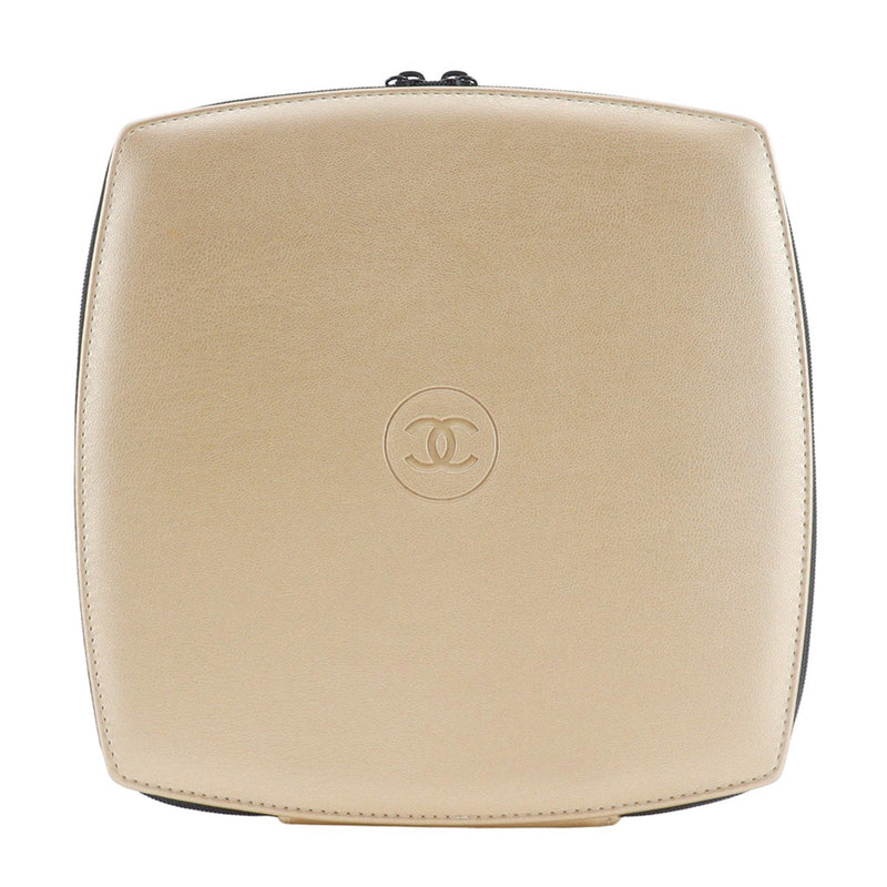 [Chanel] Chanel Sublimage Pouche