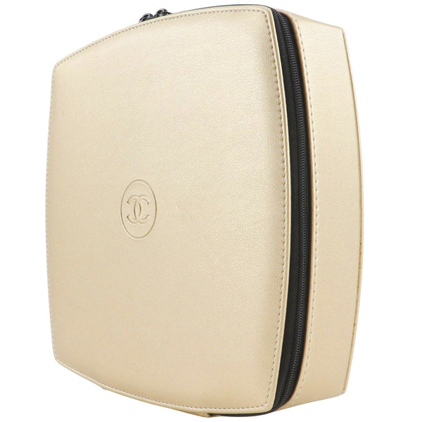 [Chanel] Chanel Sublimage Pouche