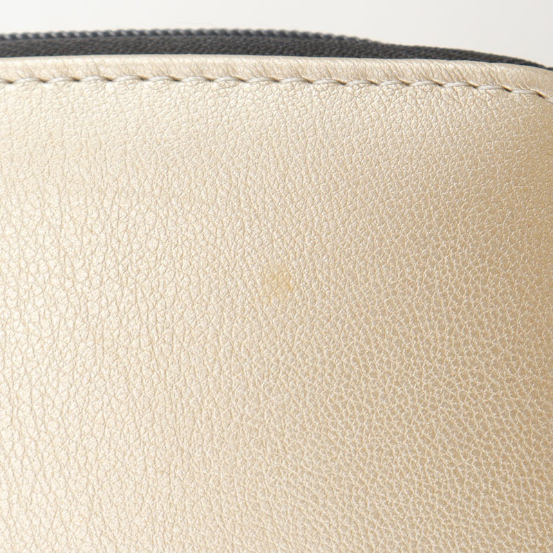 [Chanel] Chanel Sublimage Pouche