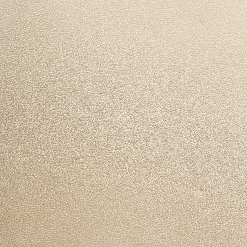 [Chanel] Chanel Sublimage Pouche