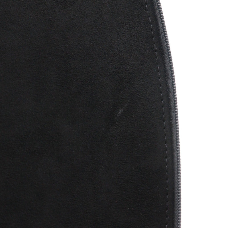 [Chanel] Chanel Sublimage Pouche