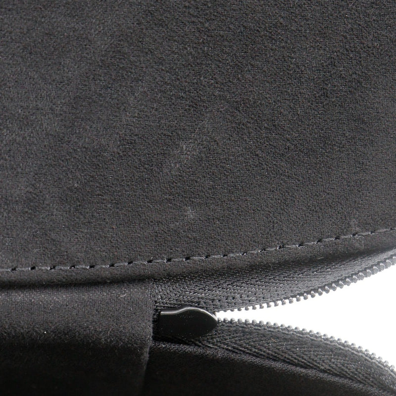 [Chanel] Chanel Sublimage Pouche