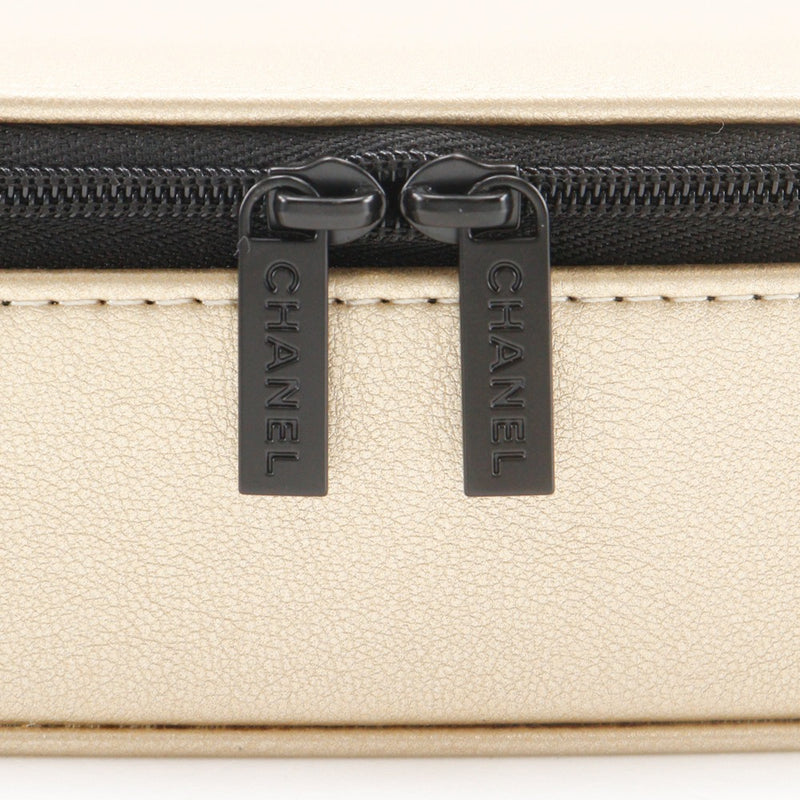 [Chanel] Chanel Sublimage Pouche