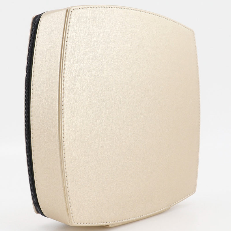 [Chanel] Chanel Sublimage Pouche