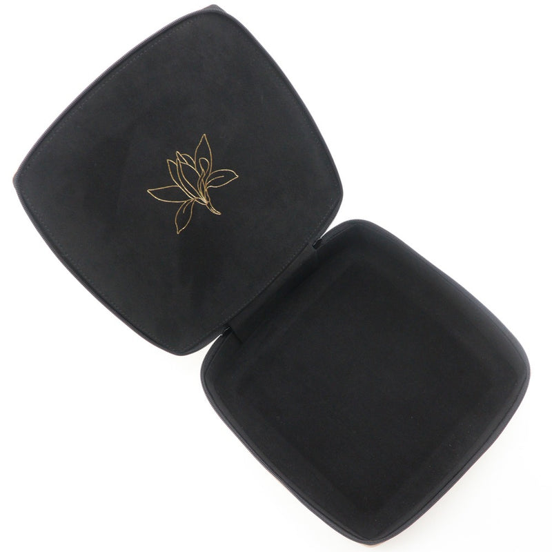 [Chanel] Chanel Sublimage Pouche