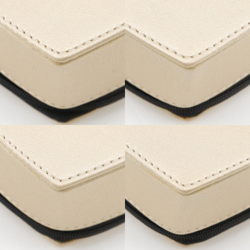 [Chanel] Chanel Sublimage Pouche