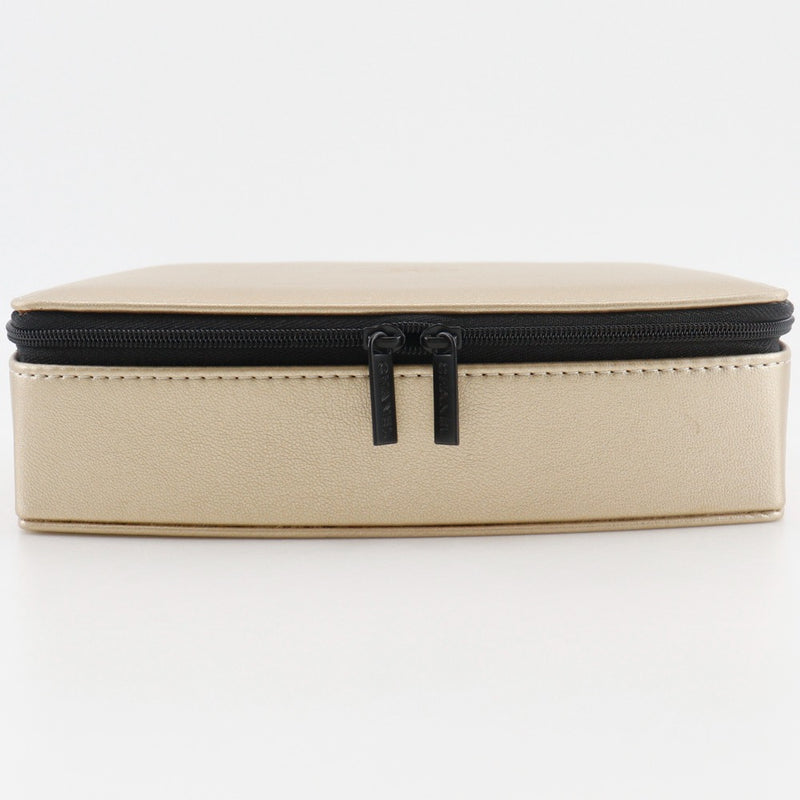 [Chanel] Chanel Sublimage Pouche