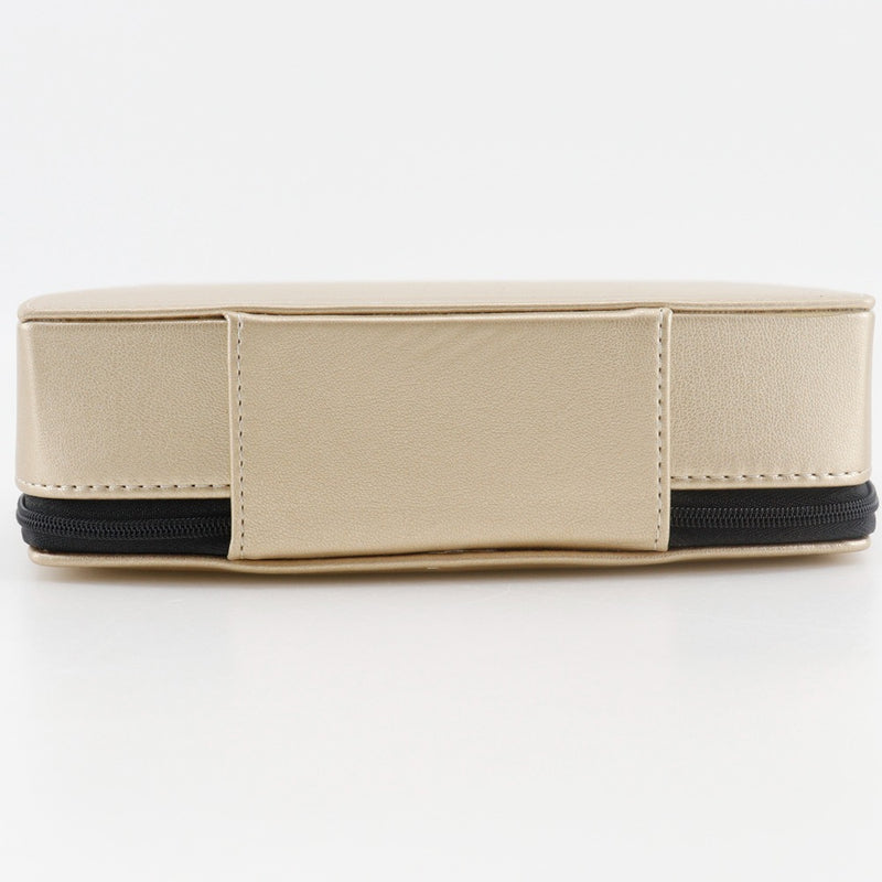 [Chanel] Chanel Sublimage Pouche