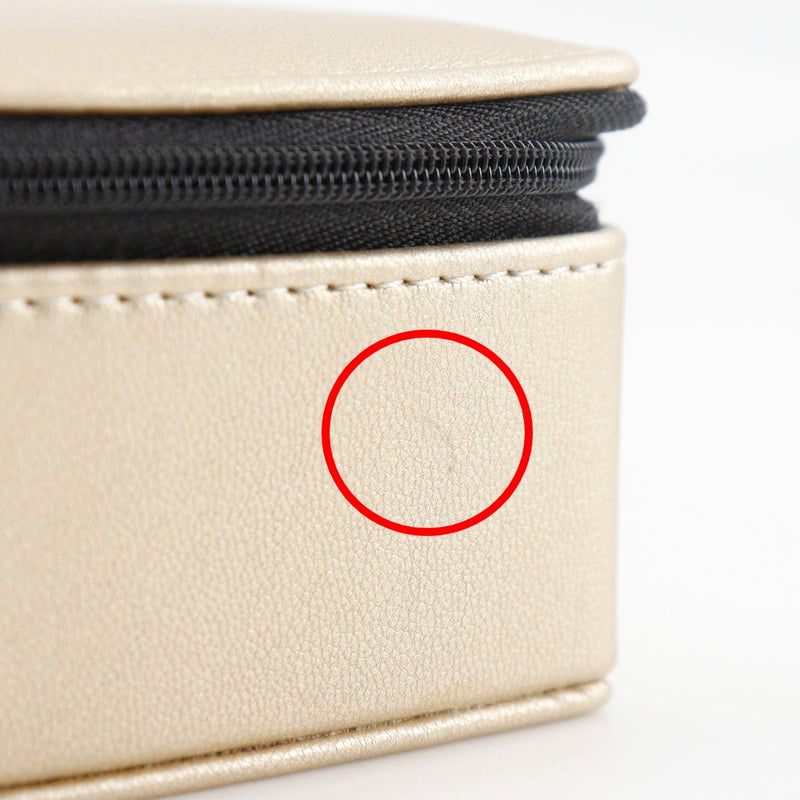 [Chanel] Chanel Sublimage Pouche