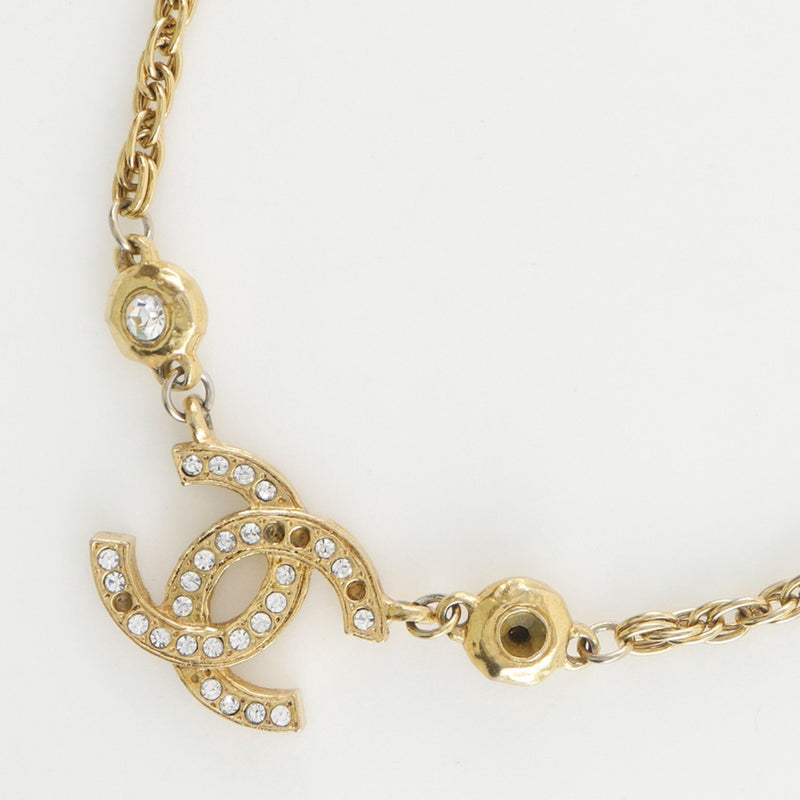 [Chanel] Chanel Coco Mark Collier