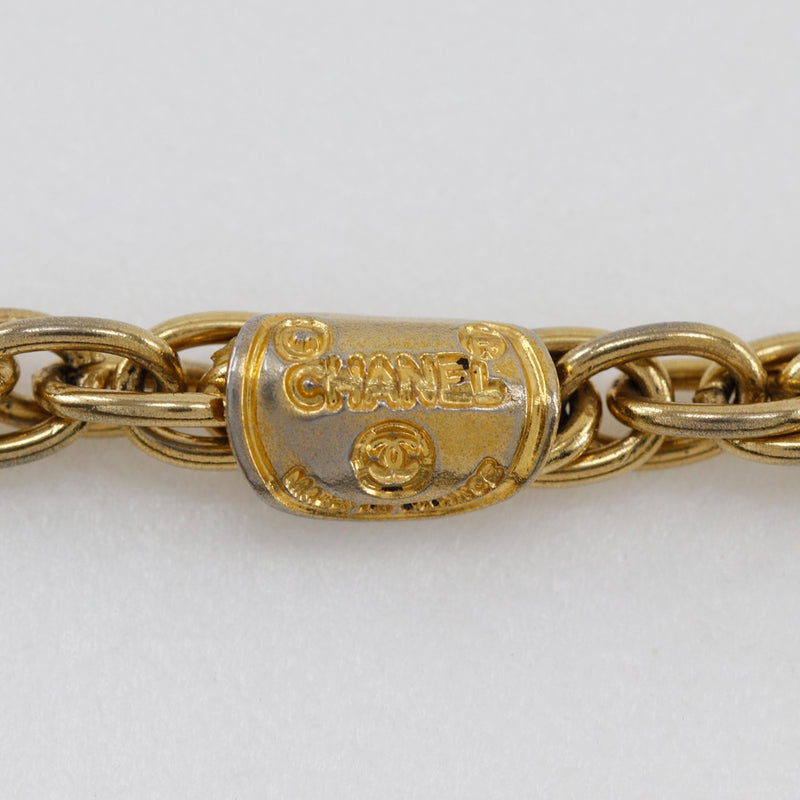 [Chanel] Chanel Coco Mark Collier