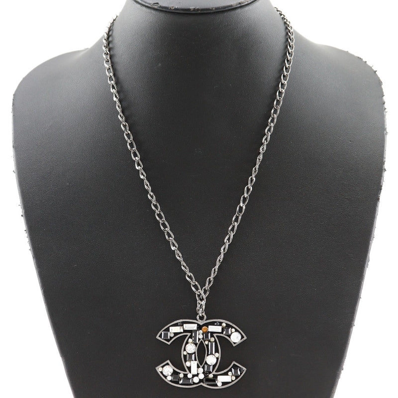 [Chanel] Chanel COCO Mark collar