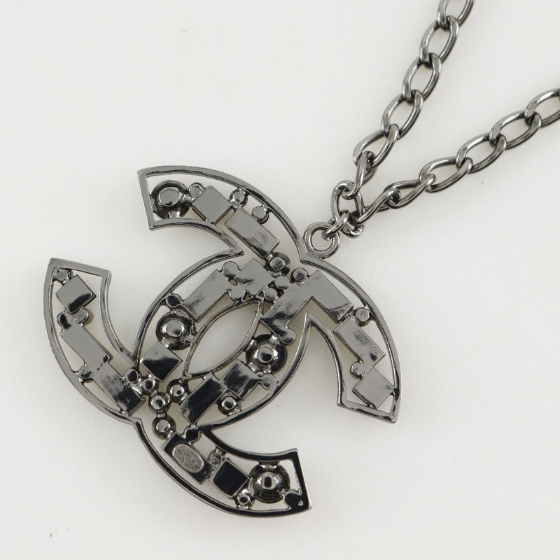 [Chanel] Chanel COCO Mark collar