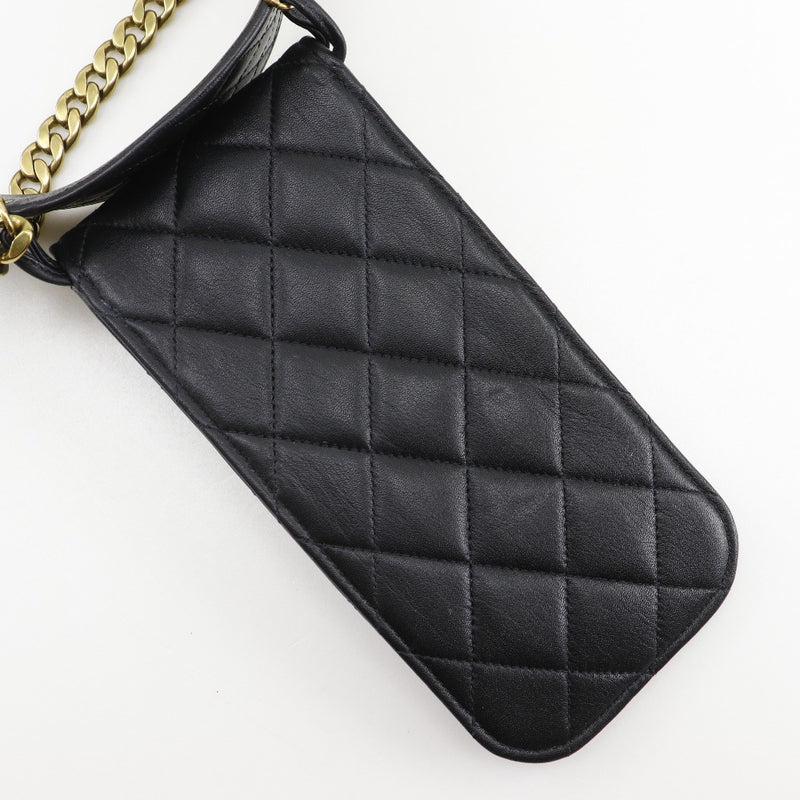 CHANEL】シャネル ベルトバッグ ウエストバッグ – NISHIKINO VINTAGE KYOTO