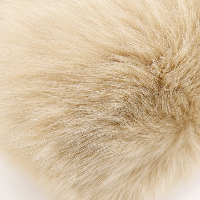 [FENDI] 펜디 피카부 아이코닉 미니 핸드백 
 8BN244