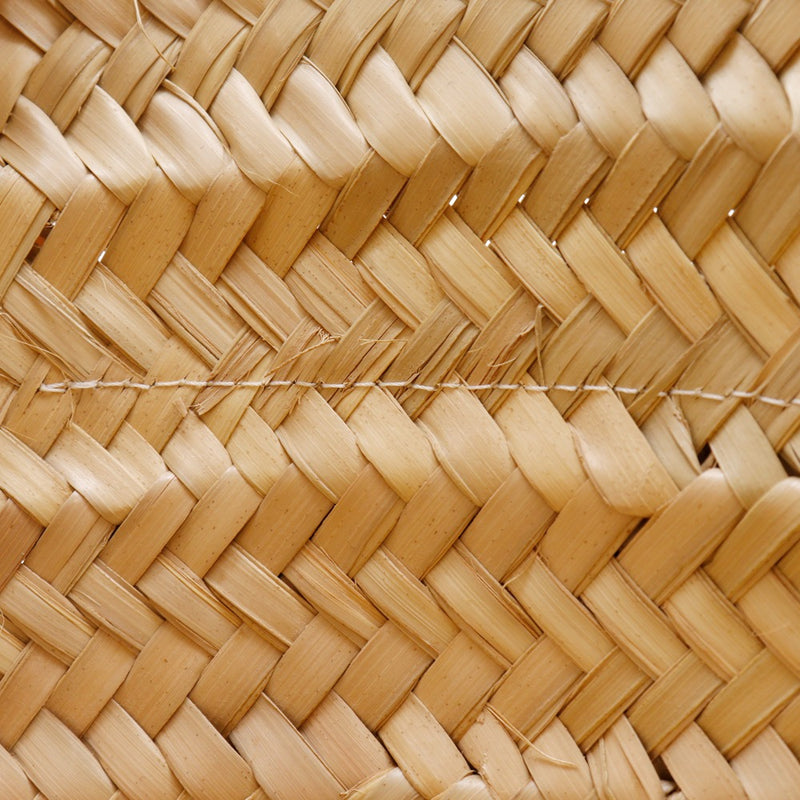 [Loewe] Loewe 바스켓 백 작은 토트 백