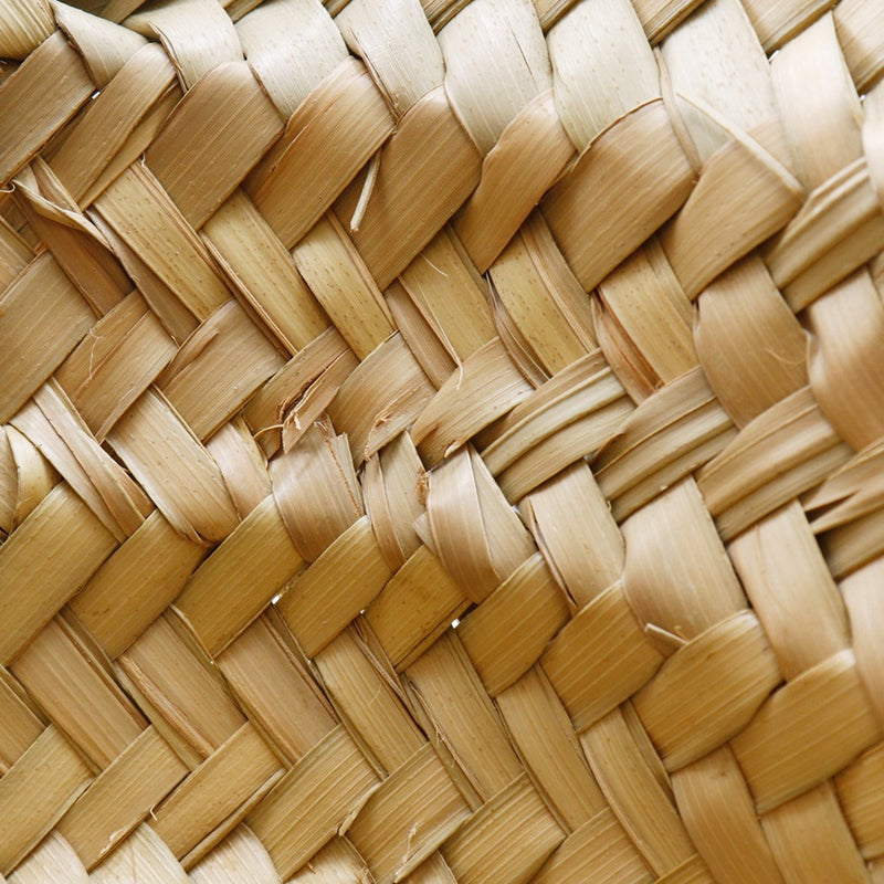 [Loewe] Loewe 바스켓 백 작은 토트 백