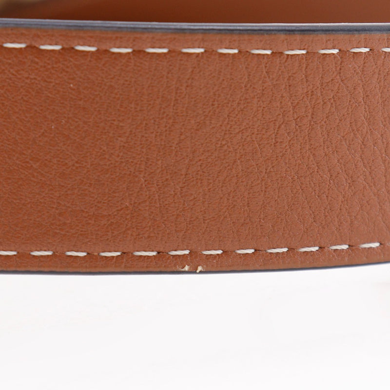 [Loewe] Loewe 바스켓 백 작은 토트 백