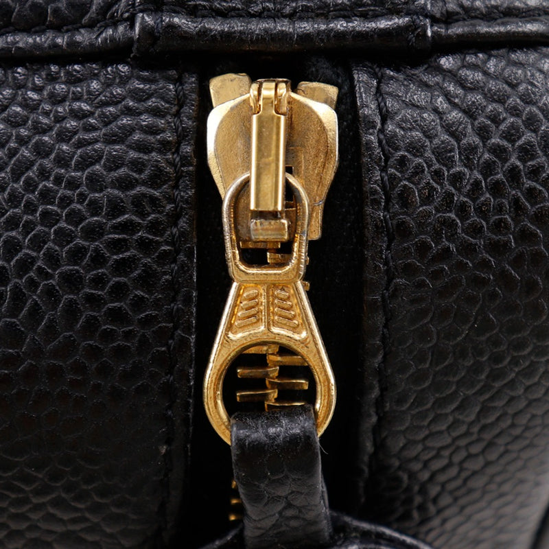 [Chanel] Chanel Vanity Pouch 
 A01998