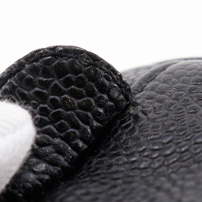 [Chanel] Chanel Vanity Pouch 
 A01998