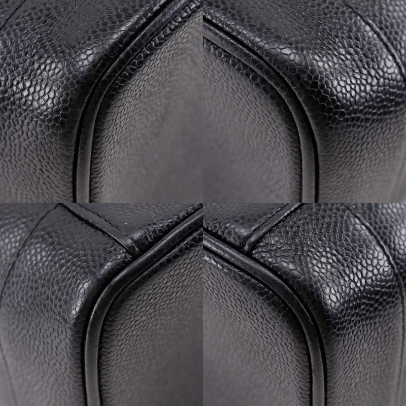 [Chanel] Chanel Vanity Pouch 
 A01998