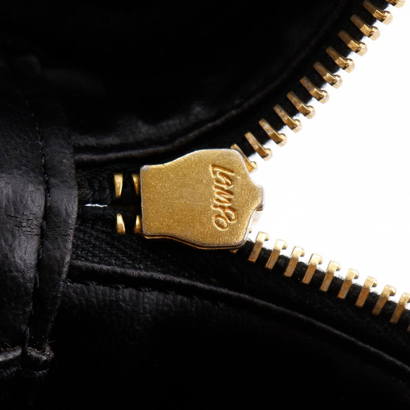 [Chanel] Chanel Vanity Pouch 
 A01998