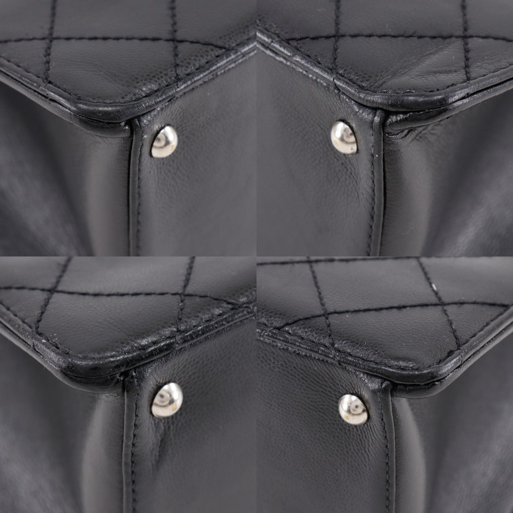 ネ*ネ様 シャネルトートバック 楽天市場】シャネル バッグCHANEL A47147 ハンドバッグニュー