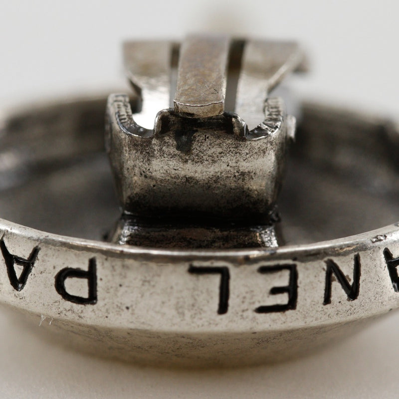 [샤넬] 샤넬 COCO Mark 귀걸이