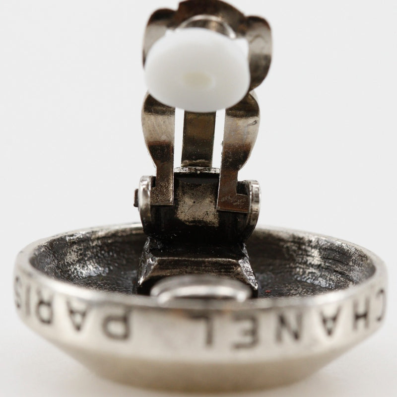 [샤넬] 샤넬 COCO Mark 귀걸이