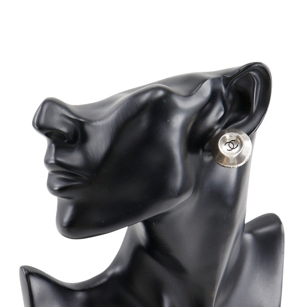 TIFFANY&Co.】ティファニー ノーツ ナローバンド シルバー925 16