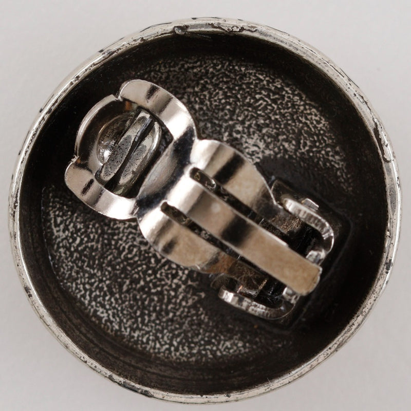 [샤넬] 샤넬 COCO Mark 귀걸이