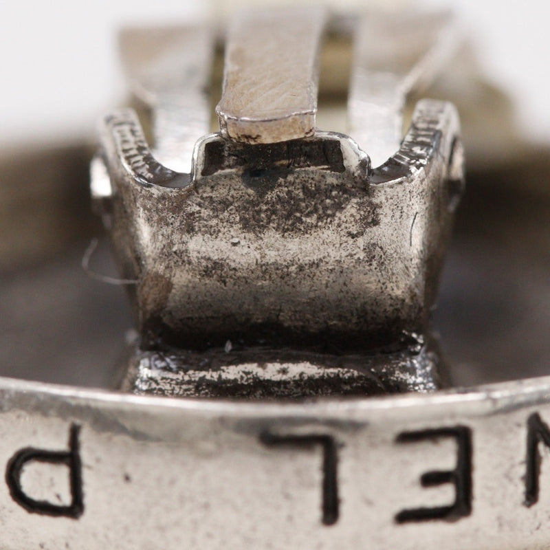 [샤넬] 샤넬 COCO Mark 귀걸이