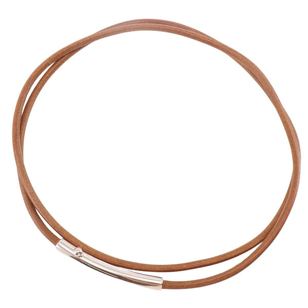 [Hermes] Cinturón Hermes