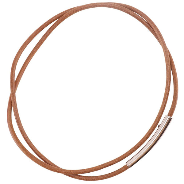 [Hermes] Cinturón Hermes