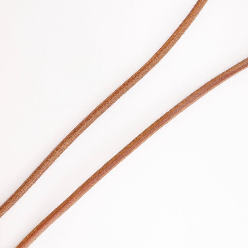 [Hermes] Cinturón Hermes