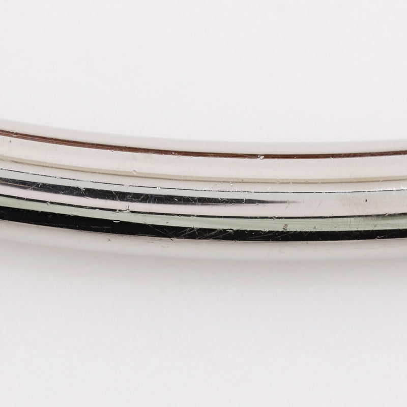 [Hermes] Cinturón Hermes