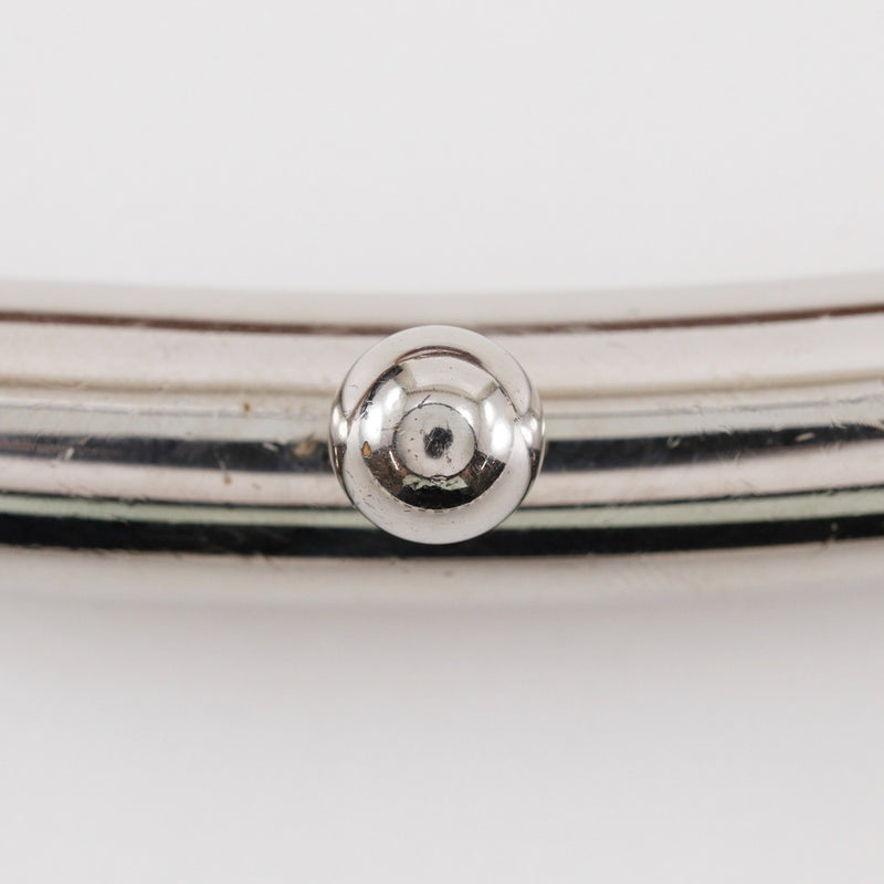 [Hermes] Cinturón Hermes