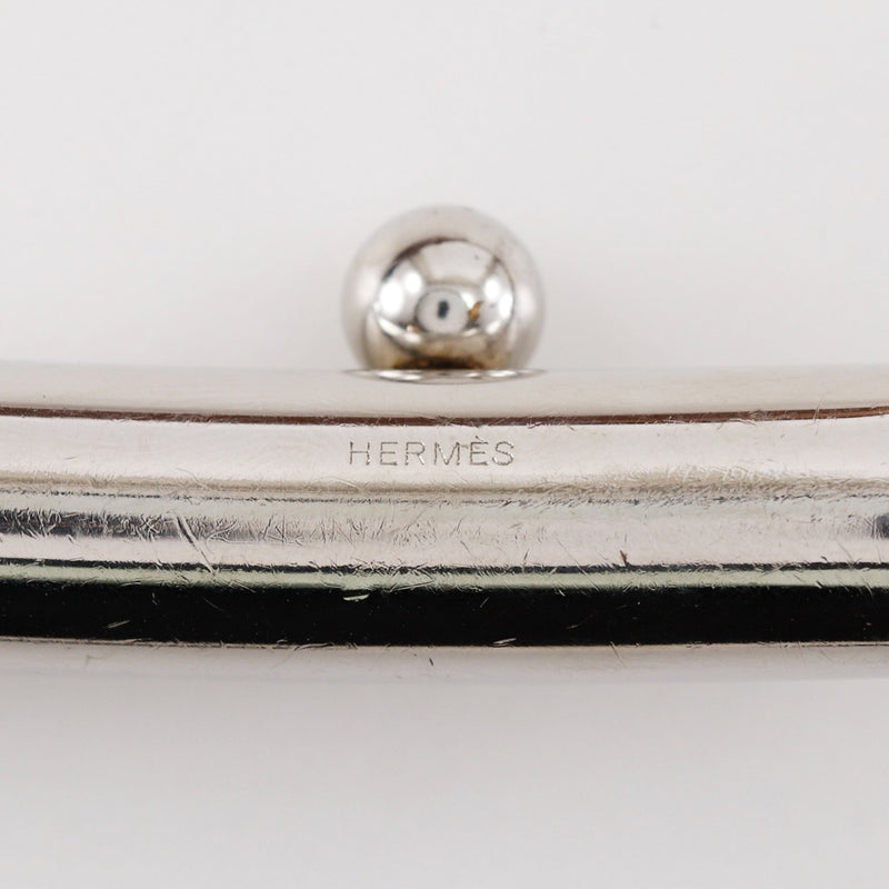 [Hermes] Cinturón Hermes