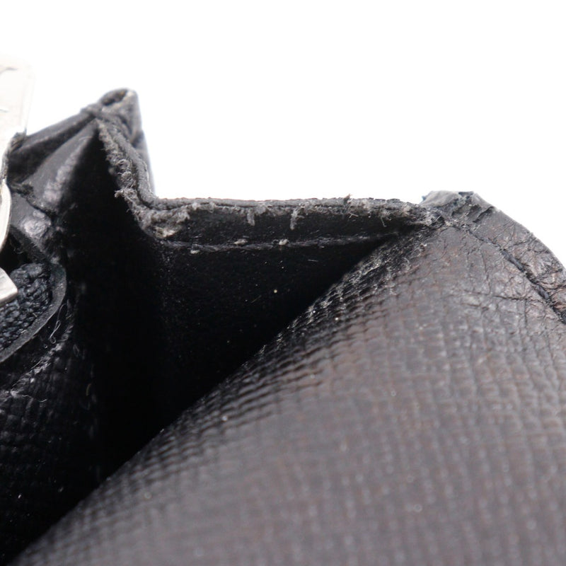 [Louis Vuitton]LOUIS VUITTON Brazza portefeuille Billetera 
 N62665