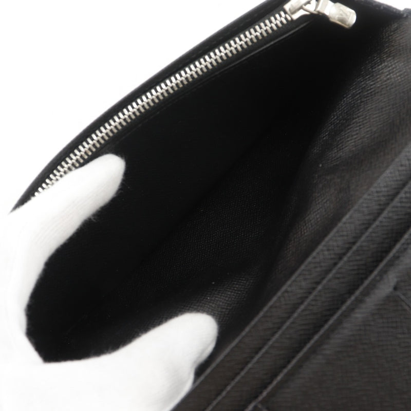 [Louis Vuitton]LOUIS VUITTON Brazza portefeuille Billetera 
 N62665