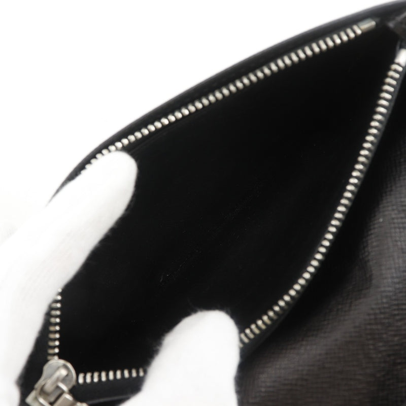 [Louis Vuitton]LOUIS VUITTON Brazza portefeuille Billetera 
 N62665