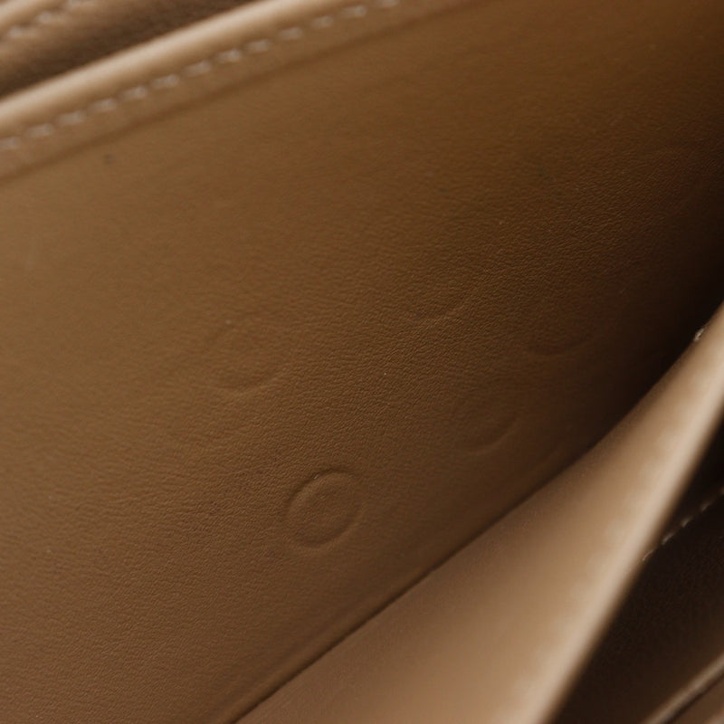 [Louis Vuitton]LOUIS VUITTON Billetera zippy billetera larga 
 M81511