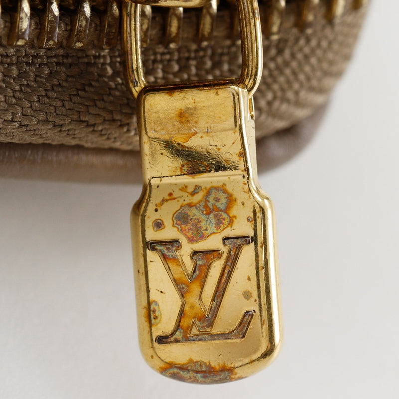 [Louis Vuitton]LOUIS VUITTON Billetera zippy billetera larga 
 M81511