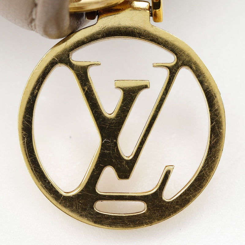 [Louis Vuitton]LOUIS VUITTON Billetera zippy billetera larga 
 M81511