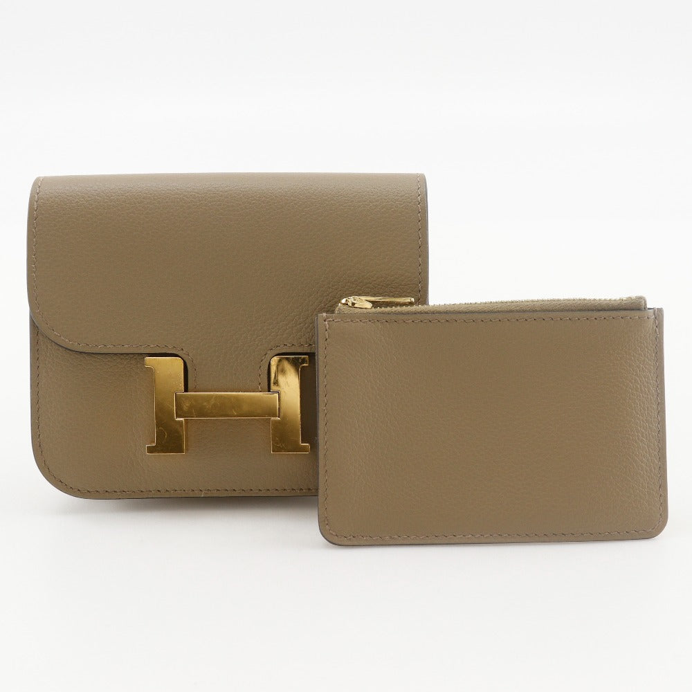 今日だけ割引HERMES財布 エルメス HERMES 財布 長財布 柚里 通販 17997260｜Creema(クリーマ)