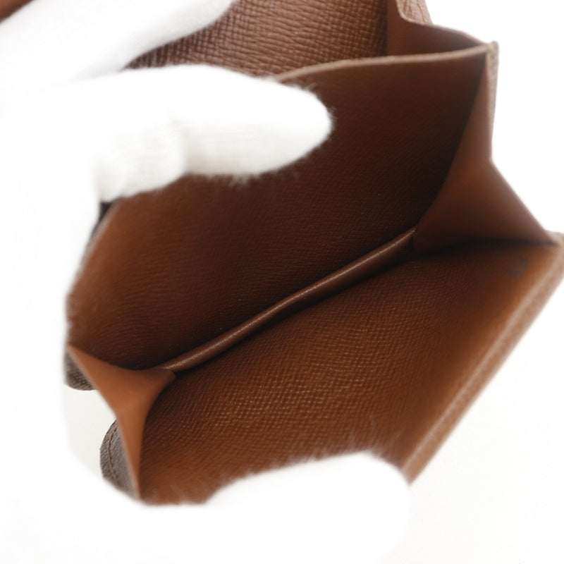 [Louis Vuitton] Louis Vuitton Portemonet Guce Coin Case M61970