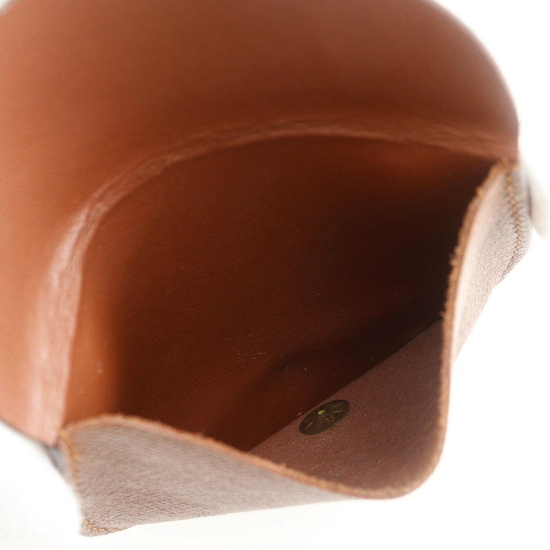 [Louis Vuitton] Louis Vuitton Portemonet Guce Coin Case 
 M61970