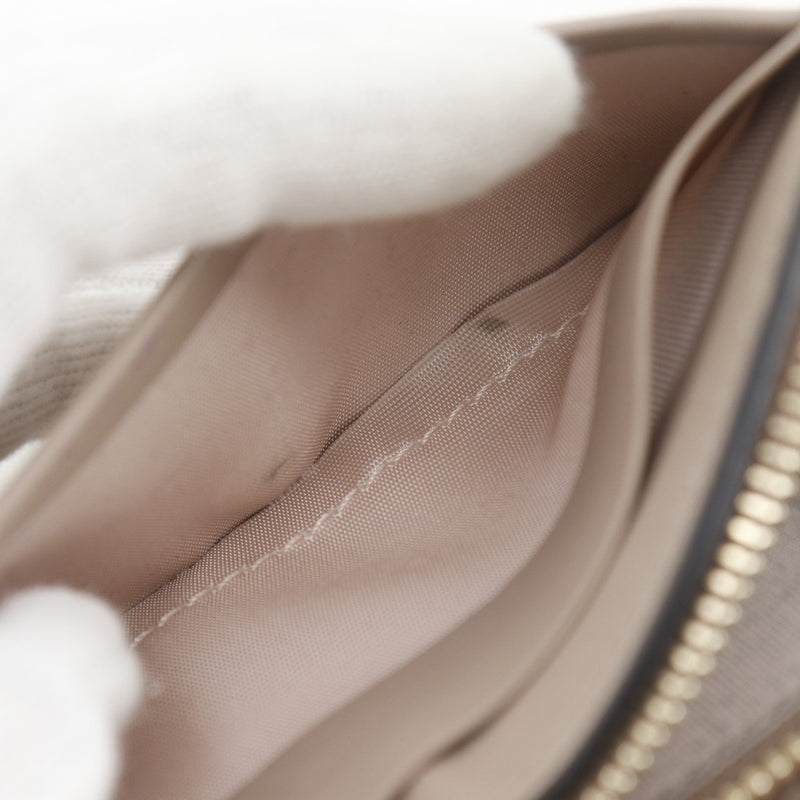 [VALENTINO GARAVANI] Valentino Garavani Rock Studs Small Wallet Bi-Fold Wallet
 WW2P0P39BOL